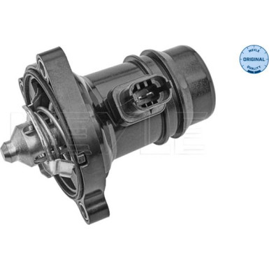 628 228 0010 Thermostat, Kühlmittel MEYLE-ORIGINAL: True to OE.