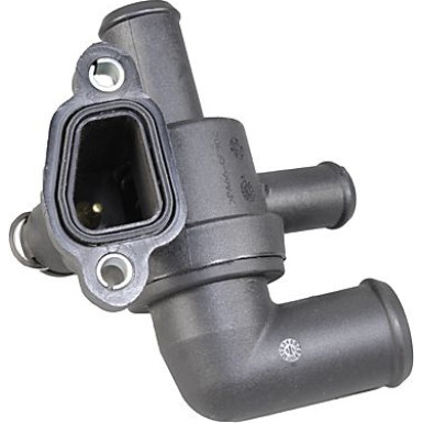 4006445 Thermostat, Kühlmittel
