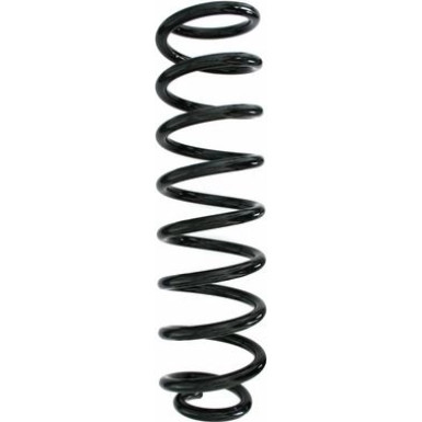 Spidan | Fahrwerksfeder | 85946