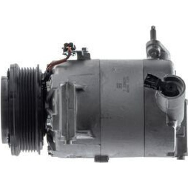 ACP 548 000P Kompressor, Klimaanlage BEHR *** PREMIUM LINE ***