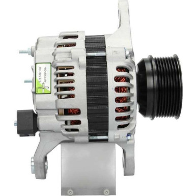 PSH | Generator | 576.510.130.134