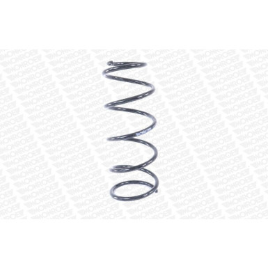 SE2402 Fahrwerksfeder MONROE SPRINGS