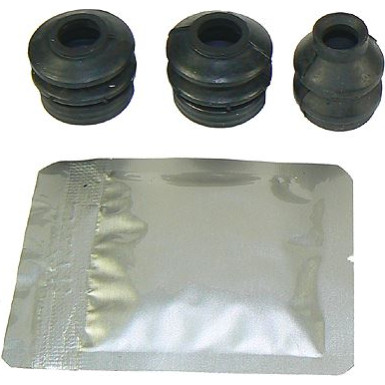 113-1465 Zubehörsatz, Bremssattel GREENPARTS