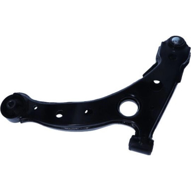 72-5293 Lenker, Radaufhängung