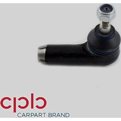 504995 Spurstangenkopf 504995 Spurstangenkopf