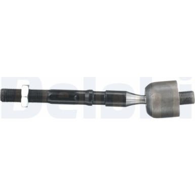 Delphi | Axialgelenk, Spurstange | TA3198 Delphi | Axialgelenk, Spurstange | TA3198