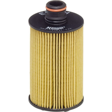 Hengst Filter | Ölfilter | E950H D485