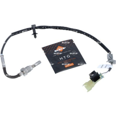 NRF | Sensor, Abgastemperatur | 707119