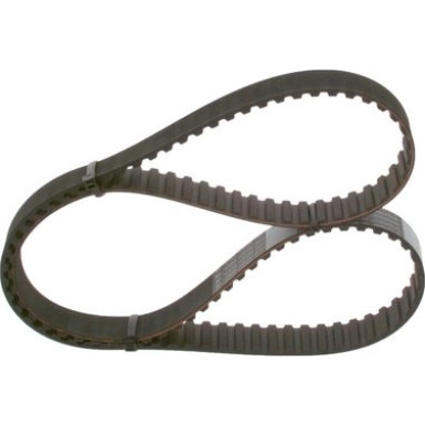 1 987 949 016 Zahnriemen