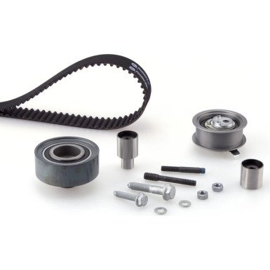 K015559XS Zahnriemensatz PowerGrip™