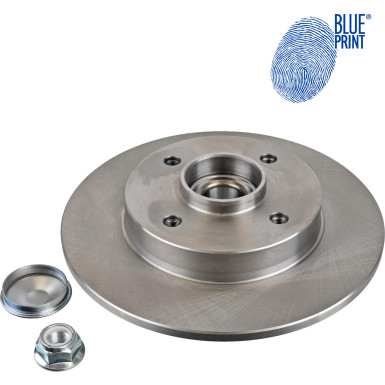 ADP154351 Bremsscheibe ADP154351 Bremsscheibe