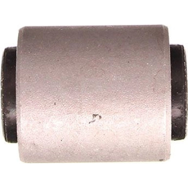 72-1360 Lagerung, Lenker