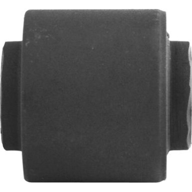 Tedgum | Lagerung, Lenker | TED74245