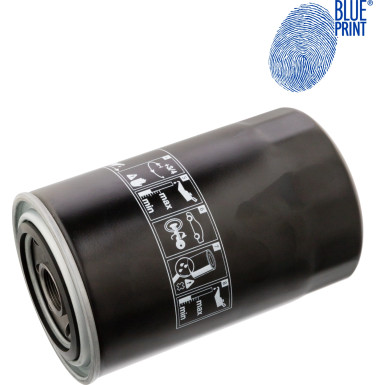Blue Print | Ölfilter | ADC42117