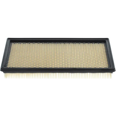 BOSCH 1 987 429 181 Luftfilter