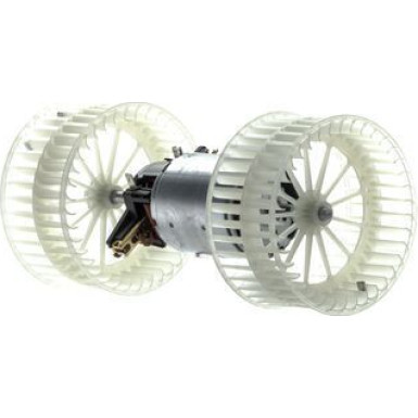Mahle | Innenraumgebläse | AB 84 000S Mahle | Innenraumgebläse | AB 84 000S