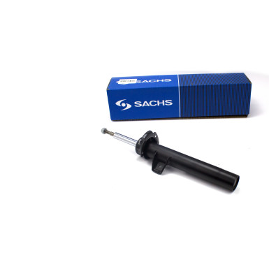 311 404 Stoßdämpfer