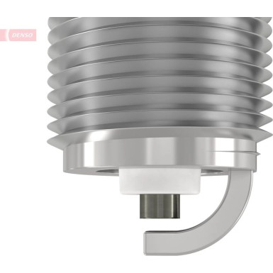 Denso Zündkerze Nickel T20EPR-U15