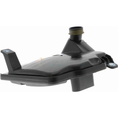 V10-4365 Hydraulikfilter, Automatikgetriebe Original VAICO Qualität V10-4365 Hydraulikfilter, Automatikgetriebe Original VAICO Qualität