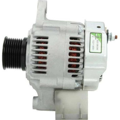 635.509.090.050 Generator +Line Original 635.509.090.050 Generator +Line Original