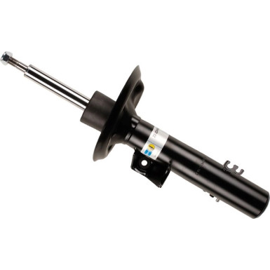22-234643 Stoßdämpfer BILSTEIN - B4 Serienersatz