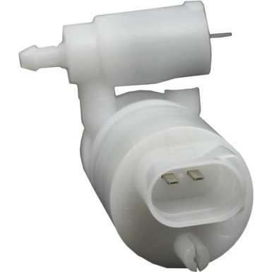 2220043 Waschwasserpumpe, Scheibenreinigung 2220043 Waschwasserpumpe, Scheibenreinigung