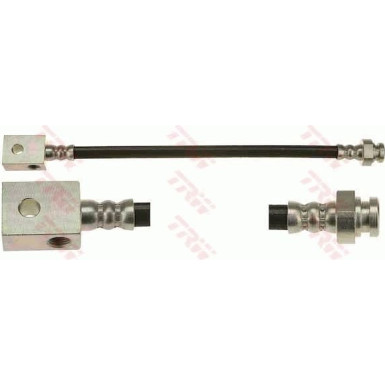 PHA371 Bremsschlauch