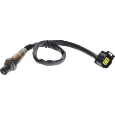 0 258 006 747 Lambdasonde