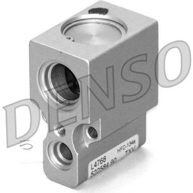 Denso | Wischblatt | Scheibenwischer | DUR-048L