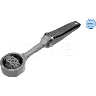 100 130 0004 Lagerung, Schaltgetriebe MEYLE-ORIGINAL: True to OE.