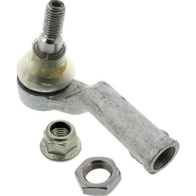 840 1074 10 Spurstangenkopf