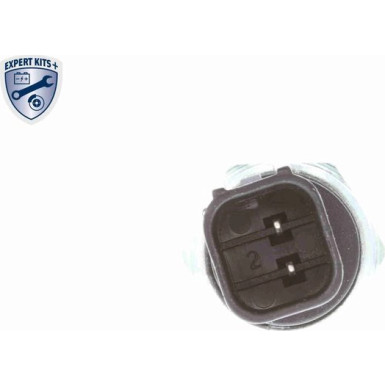 Vemo Schalter, Rückfahrleuchte Expert Kits + V25-73-0008