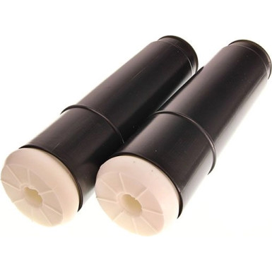 72-1201 Staubschutzsatz, Stoßdämpfer