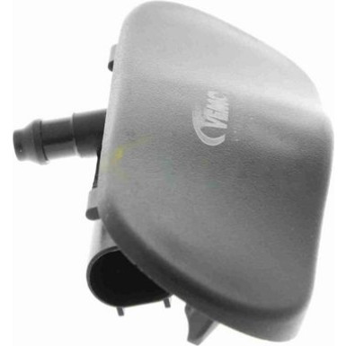 V10-08-0325 Waschwasserdüse, Scheibenreinigung Original VEMO Qualität