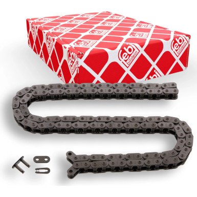 FEBI BILSTEIN 09245 Steuerkette