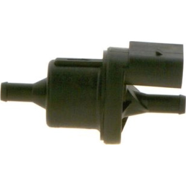 BOSCH | Be-/Entlüftungsventil, Kraftstoffbehälter | 0 280 142 345