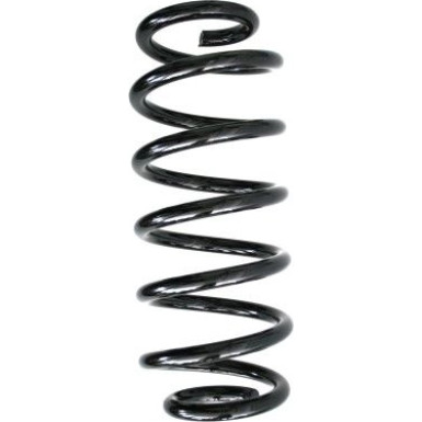 Spidan | Fahrwerksfeder | 85416