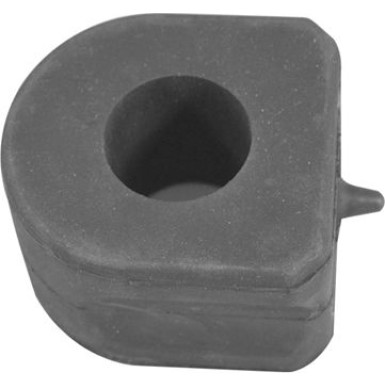 TED28120 Lagerung, Stabilisator