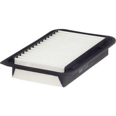 Hengst Filter | Luftfilter | E525L