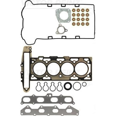 02-36220-01 Dichtungssatz, Zylinderkopf