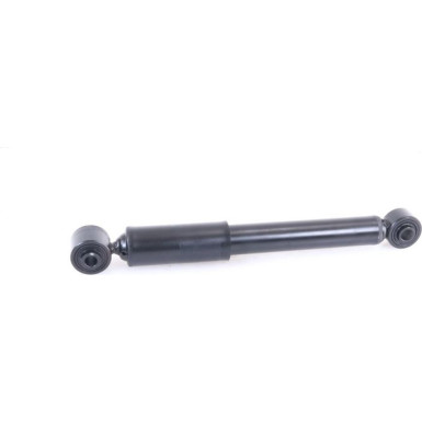 G1118 Stoßdämpfer MONROE ORIGINAL (Gas Technology) G1118 Stoßdämpfer MONROE ORIGINAL (Gas Technology)