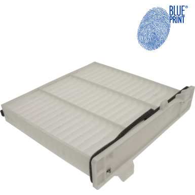 Blue Print | Filter, Innenraumluft | ADC42513