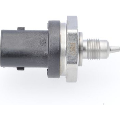 BOSCH | Sensor, Öltemperatur/-druck | 0 261 230 340