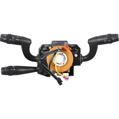 0916892 Lenkstockschalter ORIGINAL ERSATZTEIL