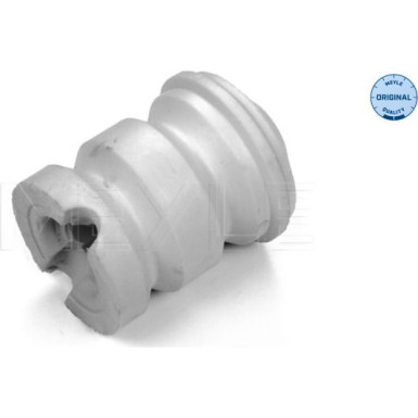 300 313 3104 Anschlagpuffer, Federung MEYLE-ORIGINAL: True to OE.