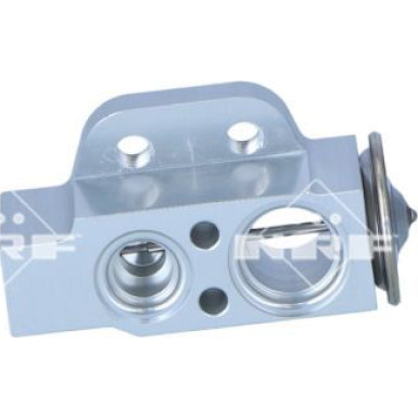 38487 Expansionsventil, Klimaanlage EASY FIT