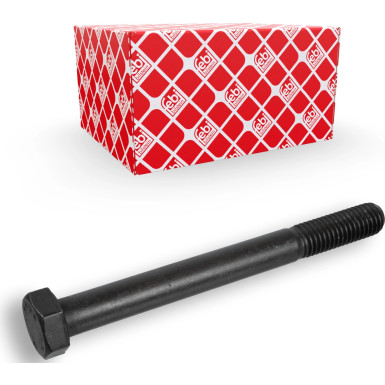 FEBI BILSTEIN 21481 Schraube, Querlenker