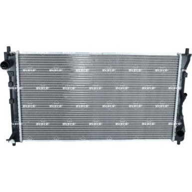 NRF | Kühler, Motorkühlung | 59349