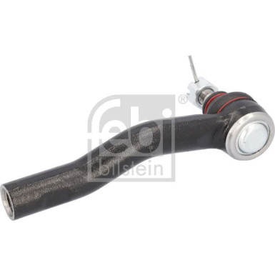 FEBI BILSTEIN 183180 Spurstangenkopf FEBI BILSTEIN 183180 Spurstangenkopf