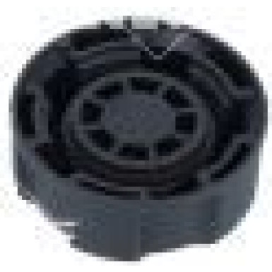 NRF Ausgleichsbehälter, Kühlmittel EASY FIT 454087